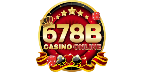 678bet เว็บพนันออนไลน์ฝาก-ถอนออโต้ระบบเสถียร 2025